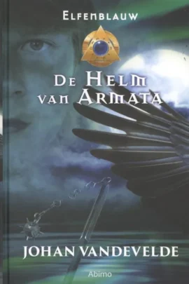 De helm van Armata