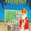 Minipiet naar de pietenklas | 9789083429120