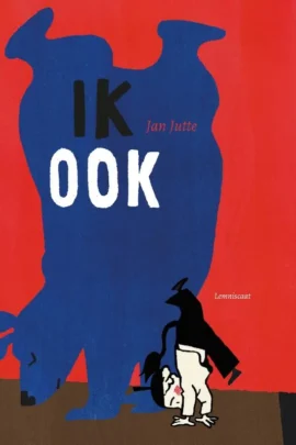 Ik ook