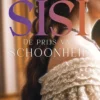 Sisi | 9789086967834