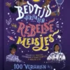 100 verhalen over Black Girl Magic | 9789044761900