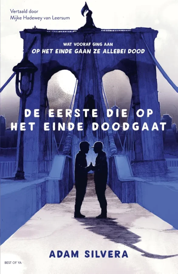 Rapunsel kinderboeken |