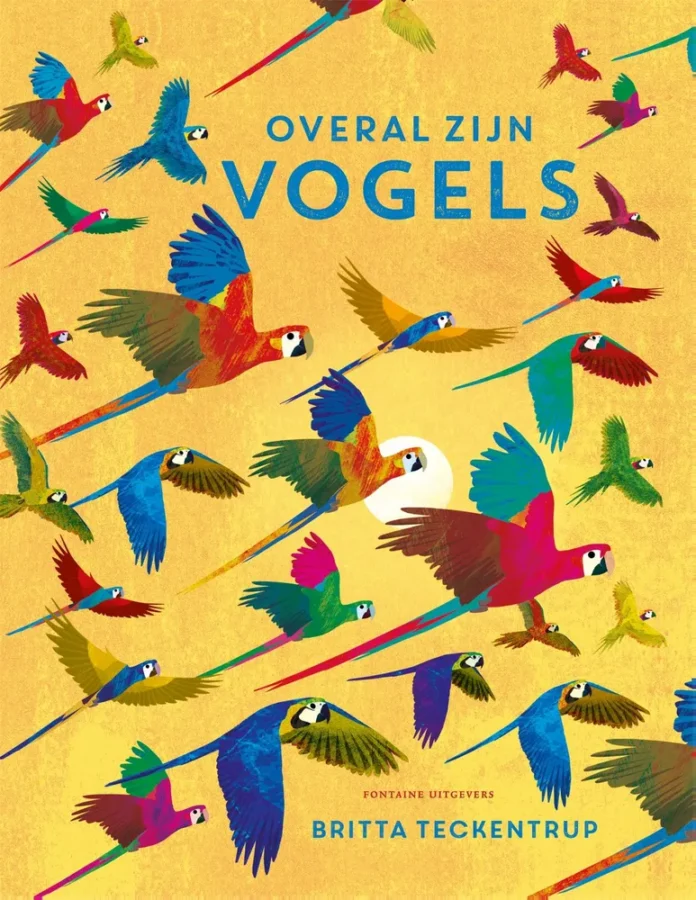 Rapunsel kinderboeken |