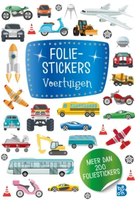 Voertuigen