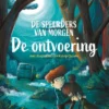 De ontvoering | 9789044853131