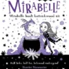 Mirabelle haalt kattenkwaad uit | 9789002275913