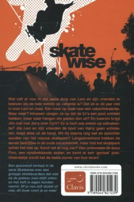 Alternative view of Speed