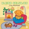 Kleine gelukjes | 9789403244372 Kleine gelukjes | 9789403244372