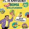 Dit of dat? 200 dilemma's die je hersenen doen kraken | 9789002283246 Dit of dat? 200 dilemma's die je hersenen doen kraken | 9789002283246