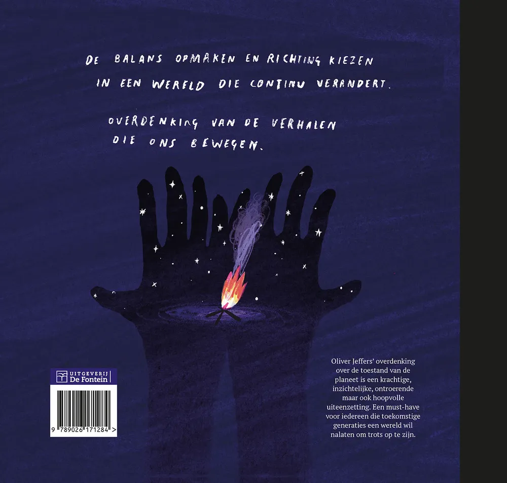 Begin | 9789026171284 Begin - Afbeelding 2