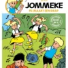 Fil maakt een grap | 9789463079808