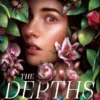 The Depths | 9780593485767