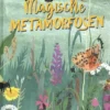 Magische metamorfosen | 9789026166846