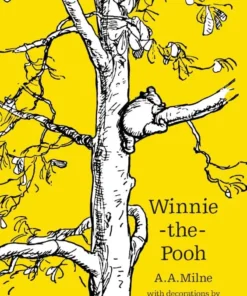 Winnie-the-Pooh