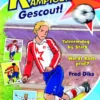 Koen Kampioen Gescout! | 9789020672527