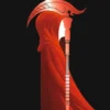 Scythe | 9781529538342 Scythe | 9781529538342