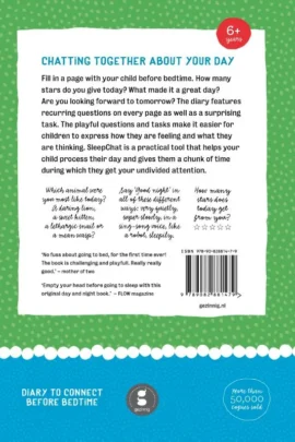 Alternative view of None 1