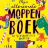 Mijn allereerste moppenboek | 9789025780838