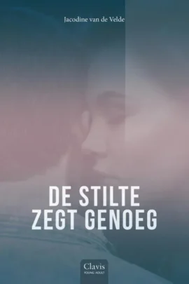 De stilte zegt genoeg