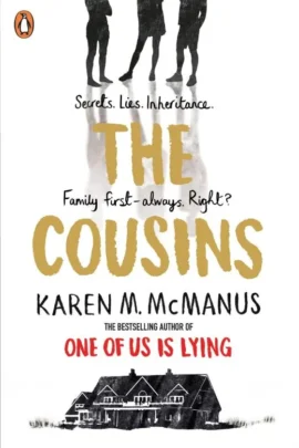 The Cousins