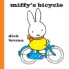 Miffy's Bicycle | 9781471123344