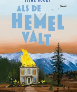 Als de hemel valt