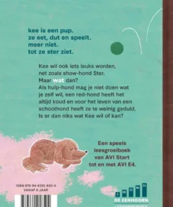 Zoet is goed | 9789462918504