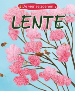 Lente