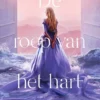 De roep van het hart | 9789493265301