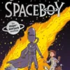 Spaceboy | 9789000389223
