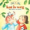Kat is weg | 9789462913592 Kat is weg | 9789462913592