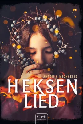 Heksenlied