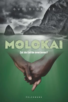 Molokai 2