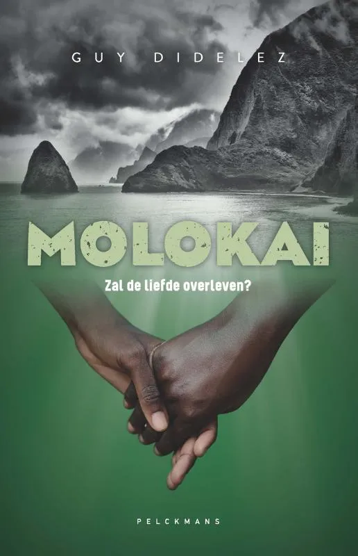 Rapunsel kinderboeken |
