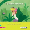 Tijl in het oerwoud | 9789048720811 Tijl in het oerwoud | 9789048720811