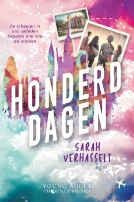 Honderd dagen