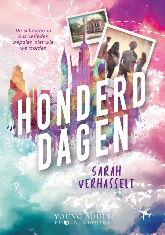 Rapunsel kinderboeken |