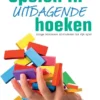 Spelen in uitdagende hoeken | 9789463670739