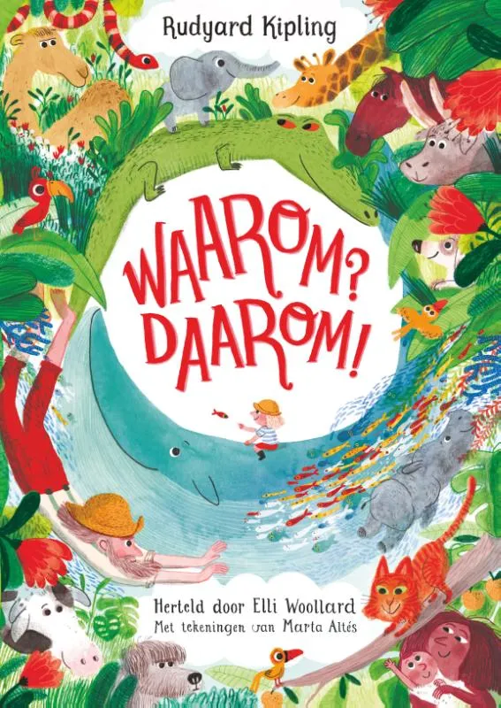 Rapunsel kinderboeken |