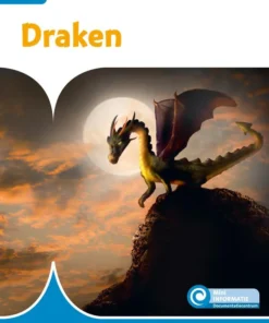 Draken