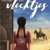 Een brief met vlechtjes | 9789492176967 Een brief met vlechtjes | 9789492176967