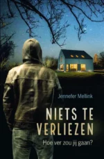 Niets te verliezen | 9789020609684