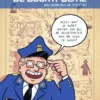 Raadselboek | 9789002276095 Raadselboek | 9789002276095