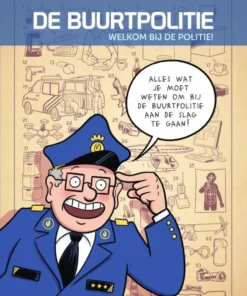 Raadselboek
