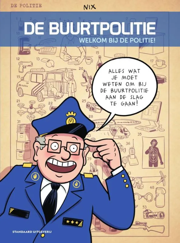 Raadselboek | 9789002277849 Raadselboek