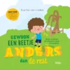 Gewoon een beetje anders dan de rest | 9789492600585