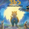 365 Berenverhaaltjes | 9789036635882