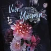 Voor Yasmin | 9789000373673