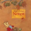Noten | 9789056372897 Noten | 9789056372897