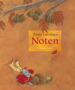 Noten